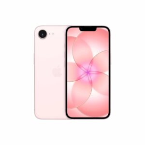 Apple iPhone 17e 256 GB